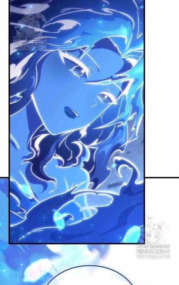 Kẻ Phá Vỡ Chapter 54 - 142