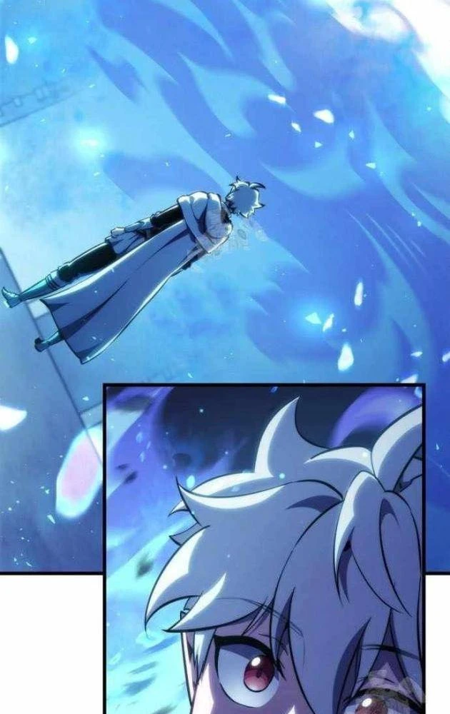 Kẻ Phá Vỡ Chapter 54 - 144