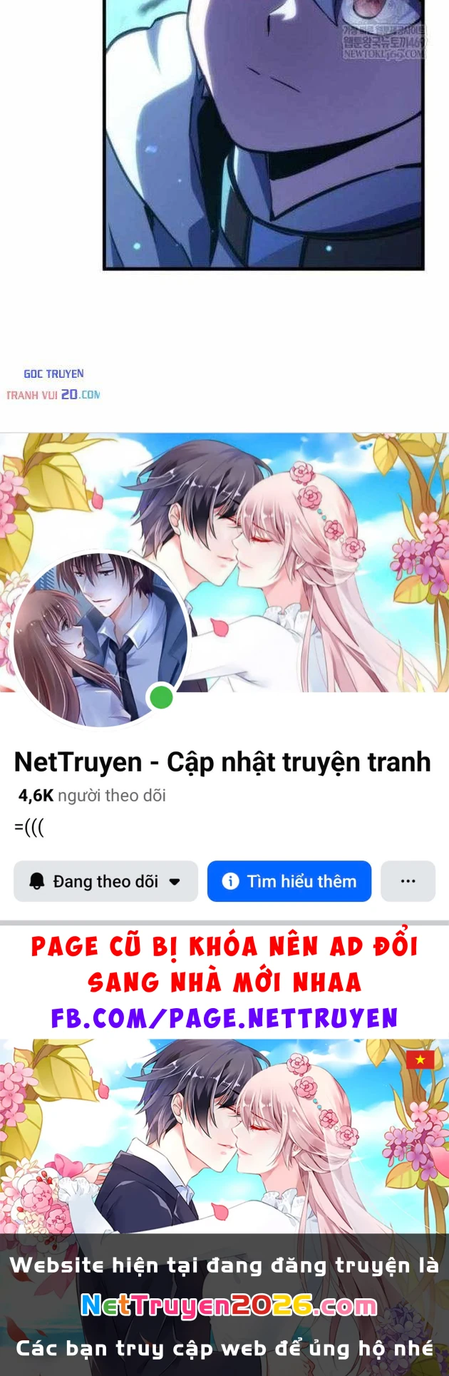 Kẻ Phá Vỡ Chapter 54 - 145