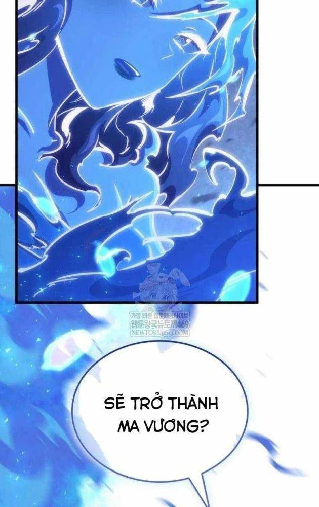 Kẻ Phá Vỡ Chapter 55 - 2