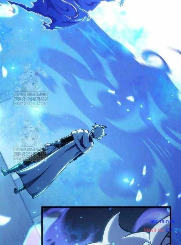 Kẻ Phá Vỡ Chapter 55 - 4