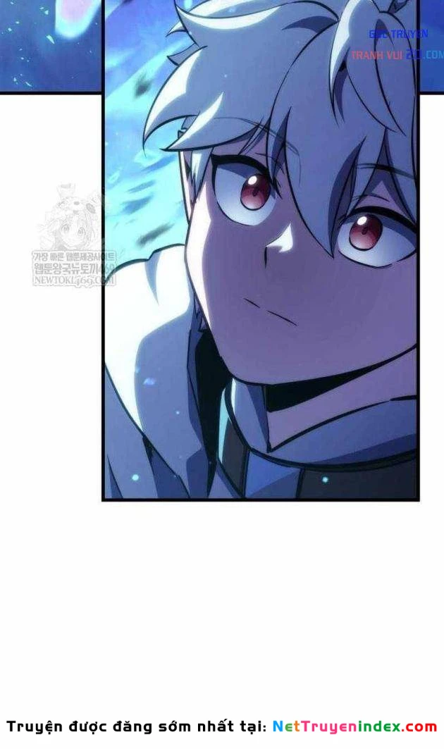 Kẻ Phá Vỡ Chapter 55 - 5