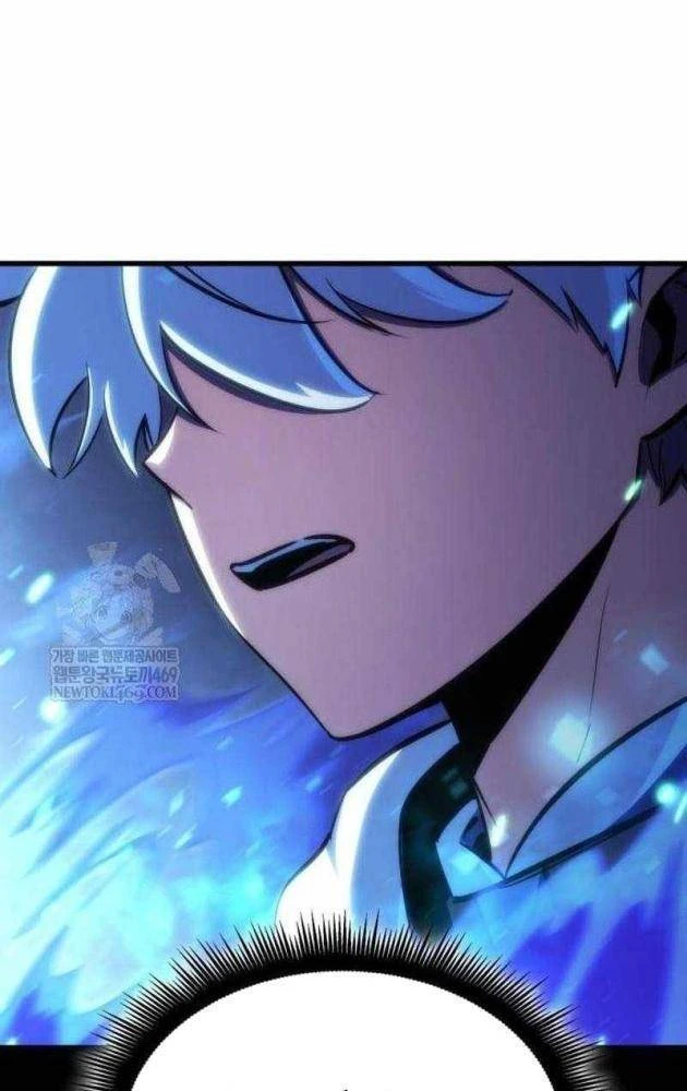 Kẻ Phá Vỡ Chapter 55 - 6