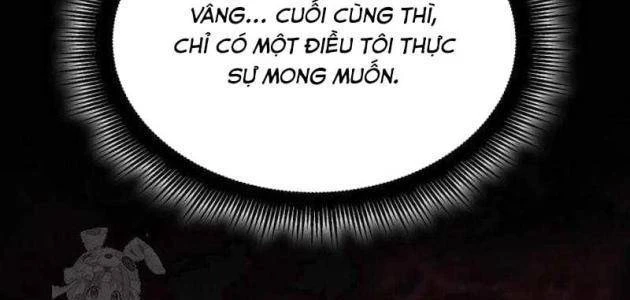 Kẻ Phá Vỡ Chapter 55 - 7