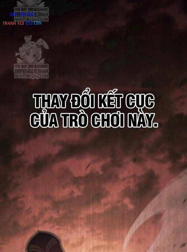 Kẻ Phá Vỡ Chapter 55 - 8