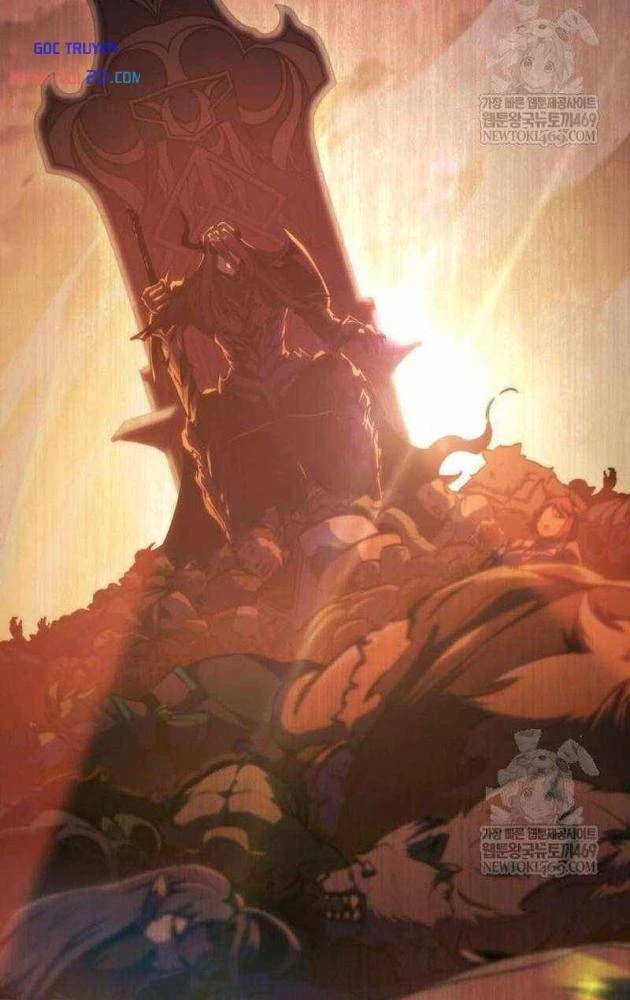 Kẻ Phá Vỡ Chapter 55 - 9