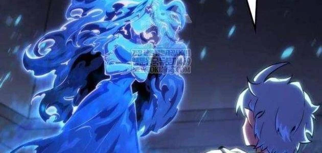 Kẻ Phá Vỡ Chapter 55 - 11