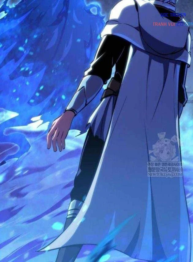 Kẻ Phá Vỡ Chapter 55 - 12