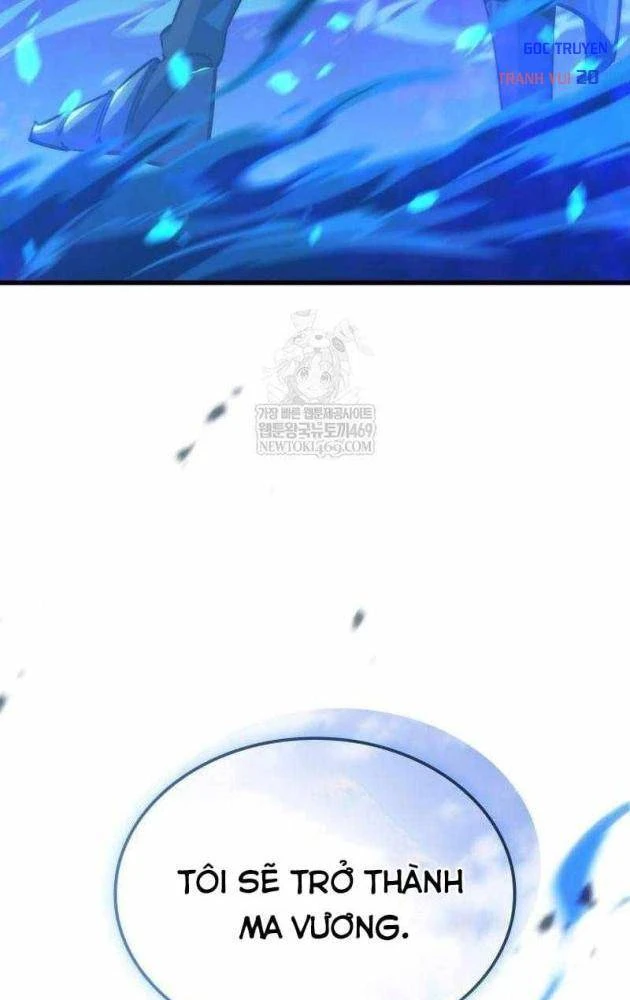 Kẻ Phá Vỡ Chapter 55 - 13