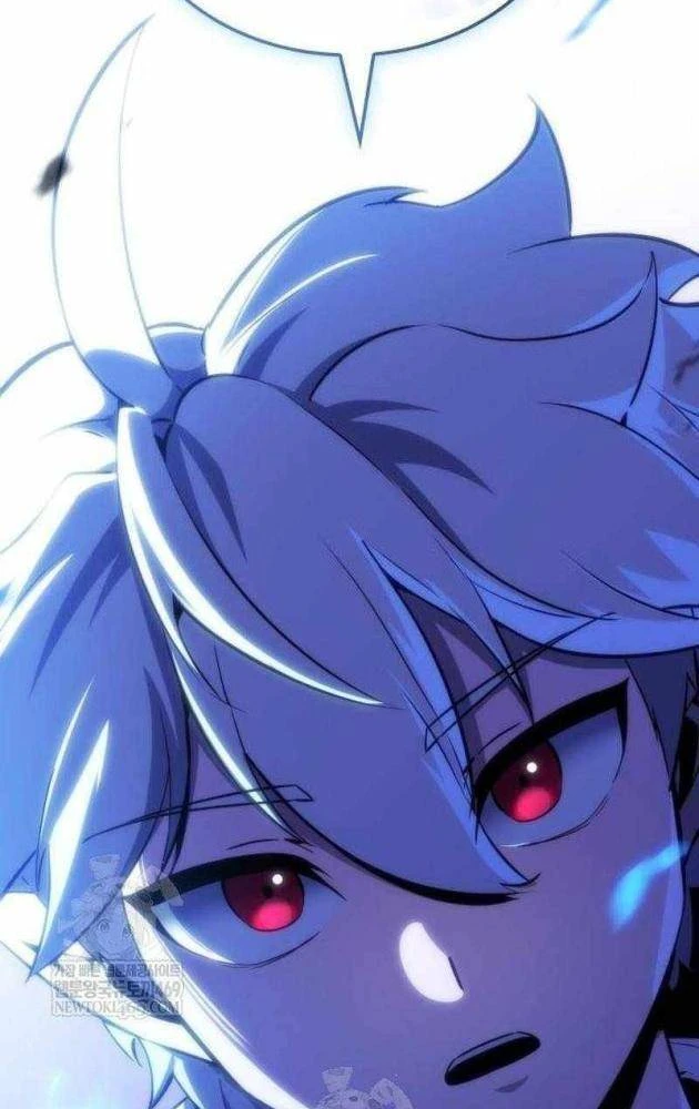 Kẻ Phá Vỡ Chapter 55 - 14