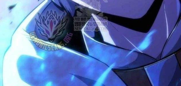 Kẻ Phá Vỡ Chapter 55 - 15