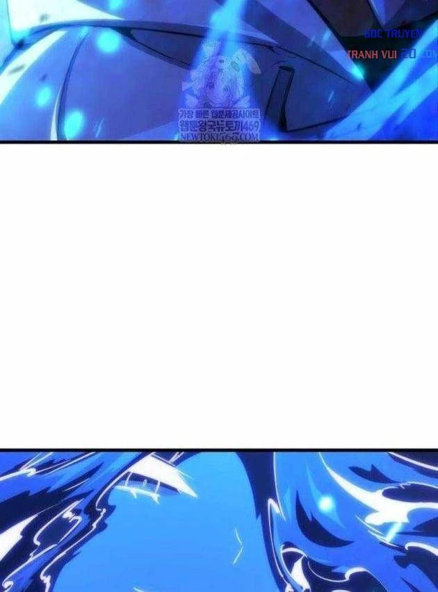 Kẻ Phá Vỡ Chapter 55 - 16