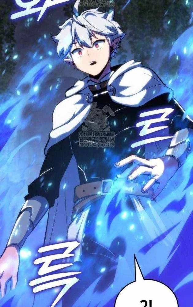 Kẻ Phá Vỡ Chapter 55 - 18