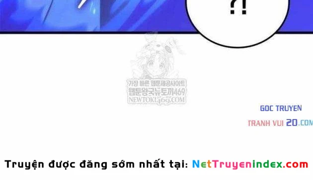 Kẻ Phá Vỡ Chapter 55 - 19