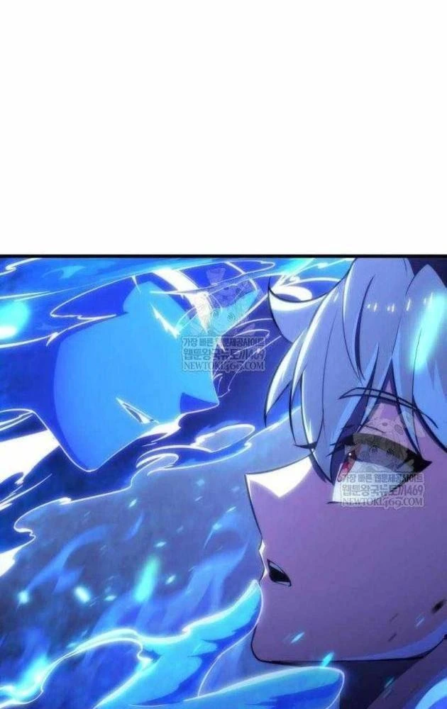 Kẻ Phá Vỡ Chapter 55 - 22