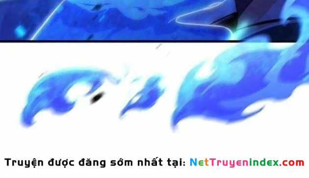 Kẻ Phá Vỡ Chapter 55 - 23