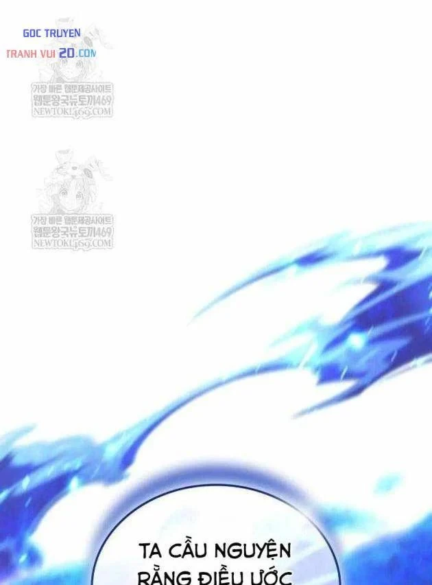 Kẻ Phá Vỡ Chapter 55 - 24