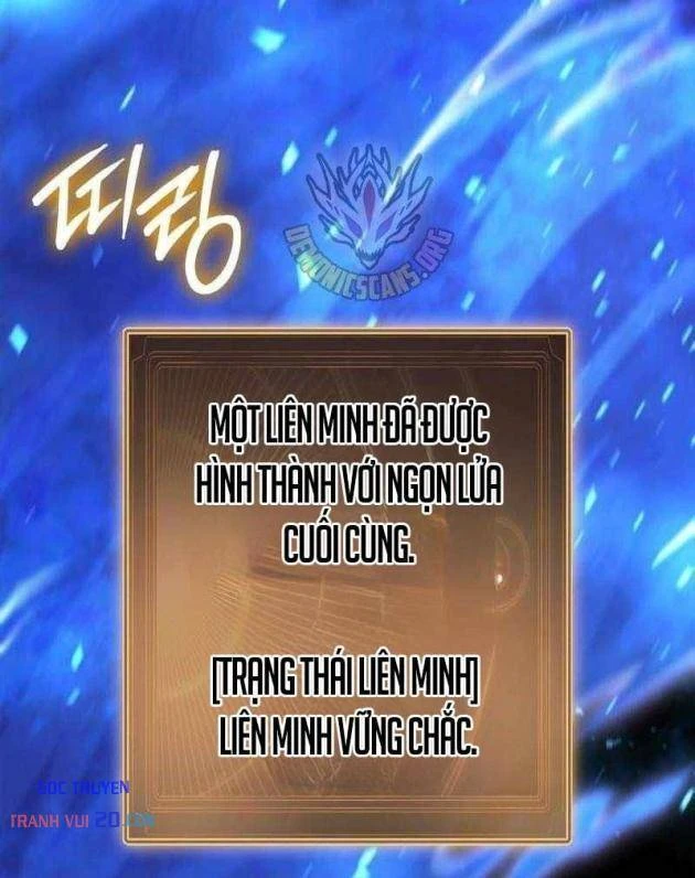 Kẻ Phá Vỡ Chapter 55 - 27