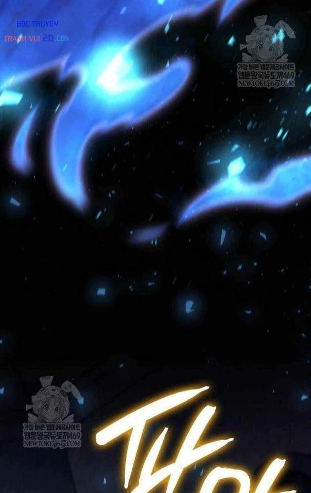 Kẻ Phá Vỡ Chapter 55 - 28