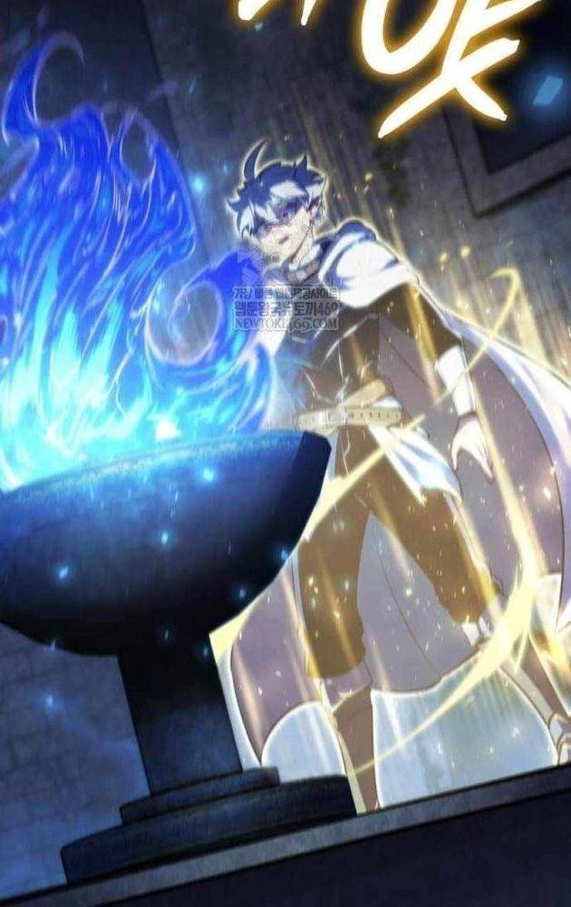 Kẻ Phá Vỡ Chapter 55 - 29