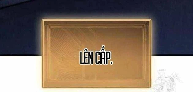 Kẻ Phá Vỡ Chapter 55 - 30