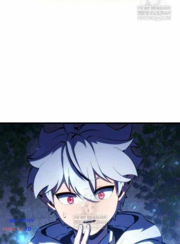 Kẻ Phá Vỡ Chapter 55 - 31