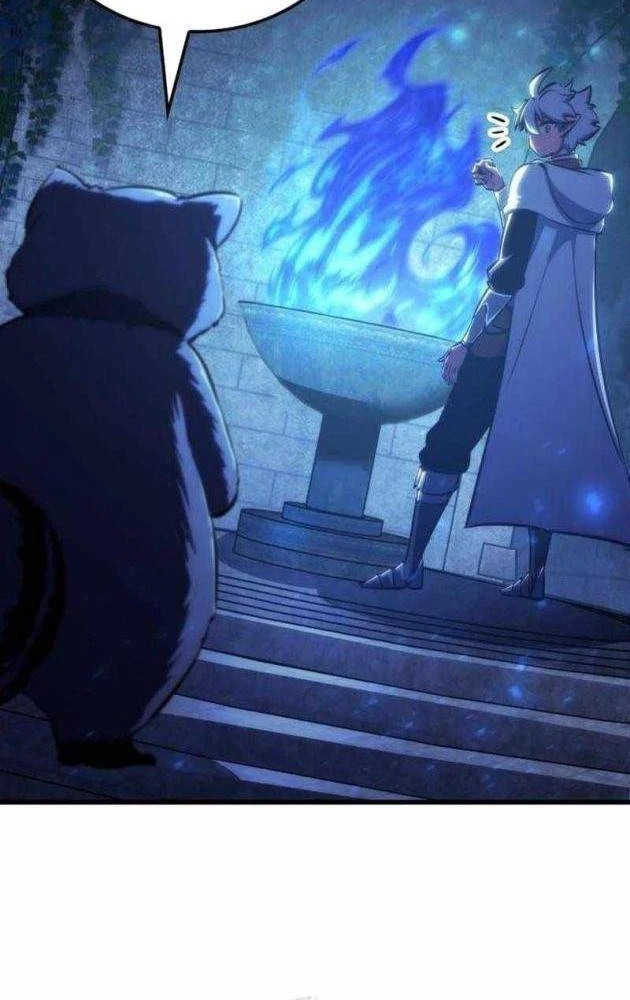 Kẻ Phá Vỡ Chapter 55 - 33