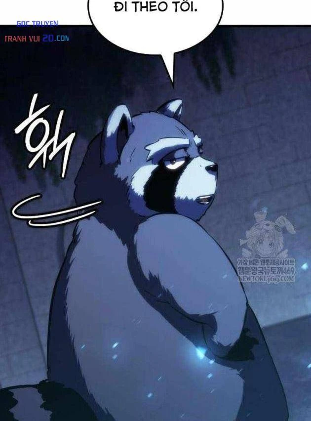 Kẻ Phá Vỡ Chapter 55 - 35