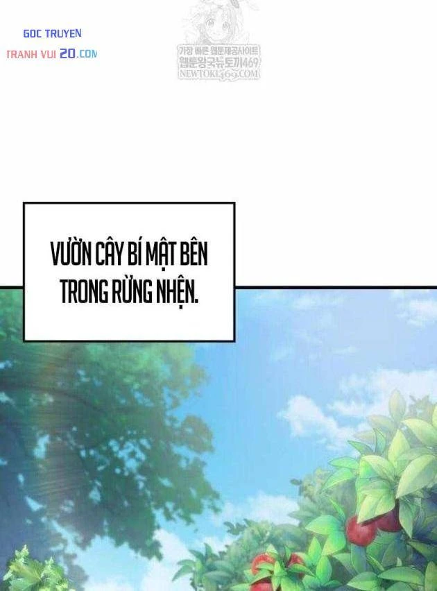 Kẻ Phá Vỡ Chapter 55 - 39