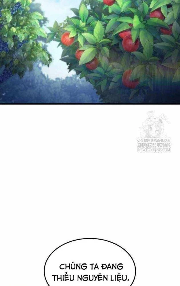 Kẻ Phá Vỡ Chapter 55 - 40