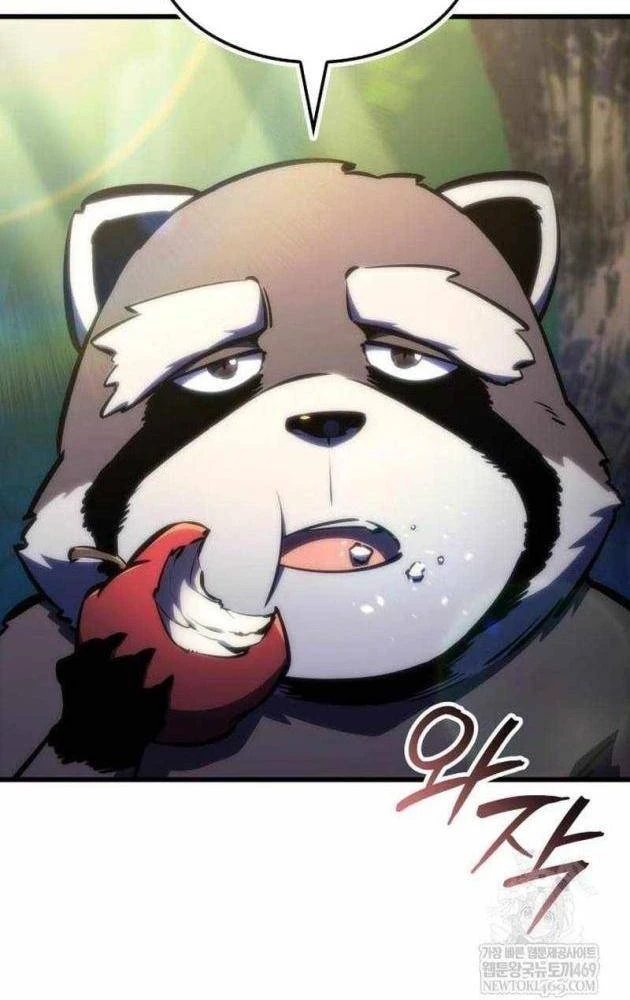 Kẻ Phá Vỡ Chapter 55 - 41