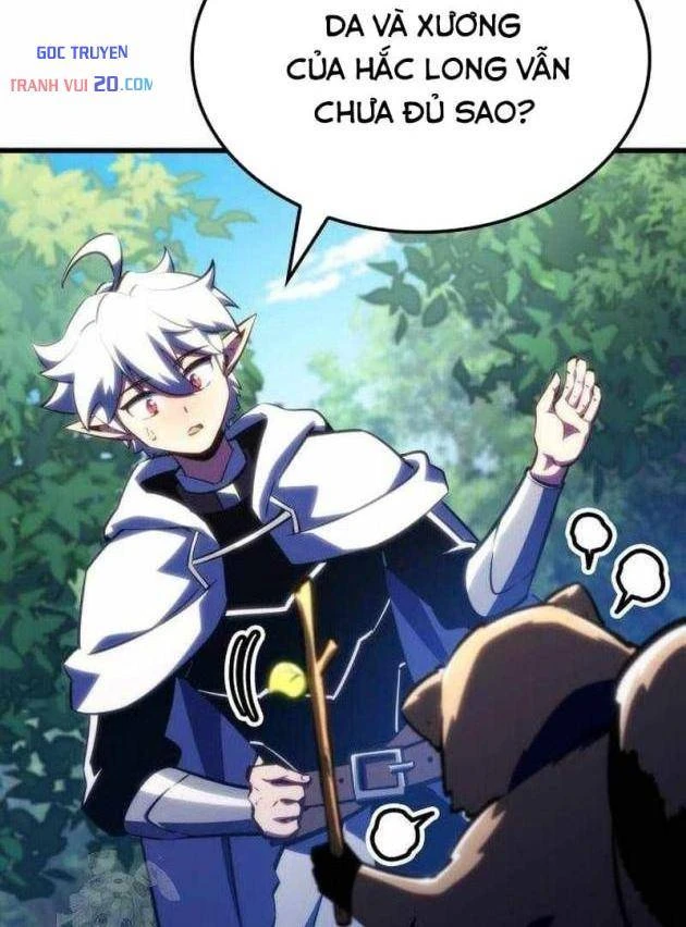 Kẻ Phá Vỡ Chapter 55 - 47