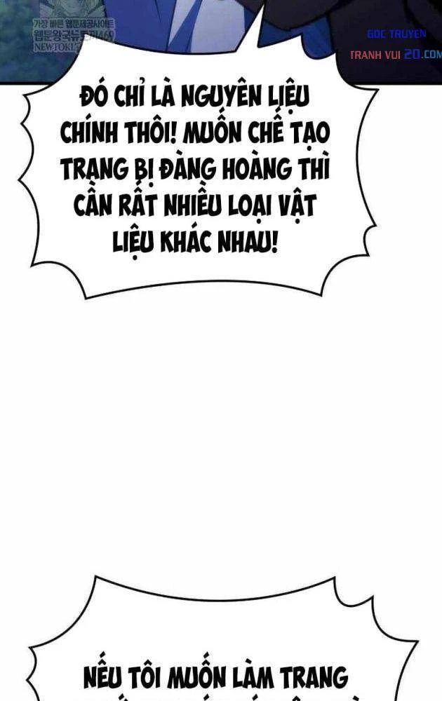 Kẻ Phá Vỡ Chapter 55 - 48