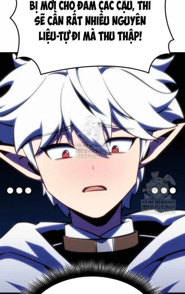 Kẻ Phá Vỡ Chapter 55 - 49