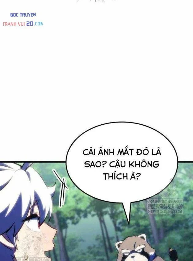 Kẻ Phá Vỡ Chapter 55 - 51