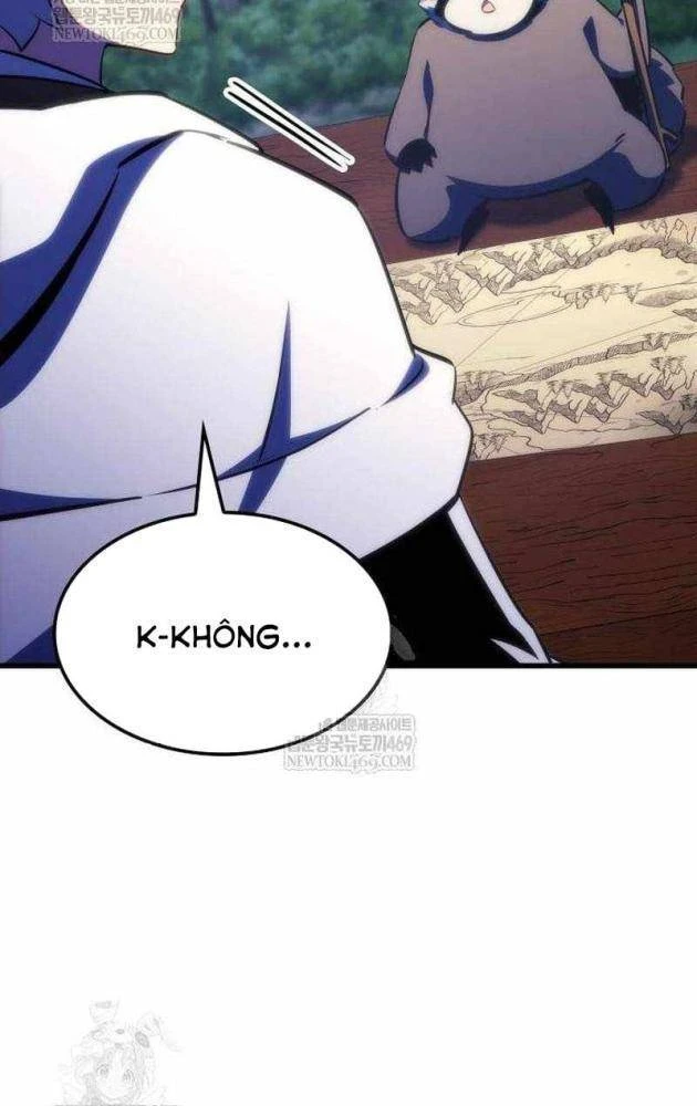 Kẻ Phá Vỡ Chapter 55 - 52