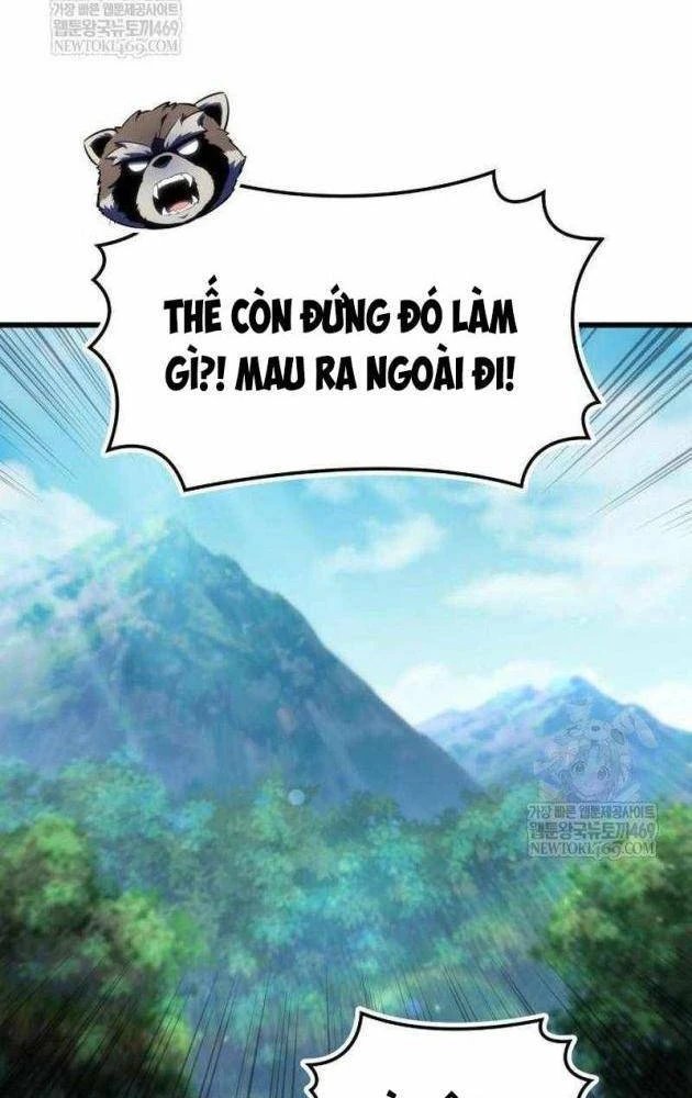 Kẻ Phá Vỡ Chapter 55 - 53