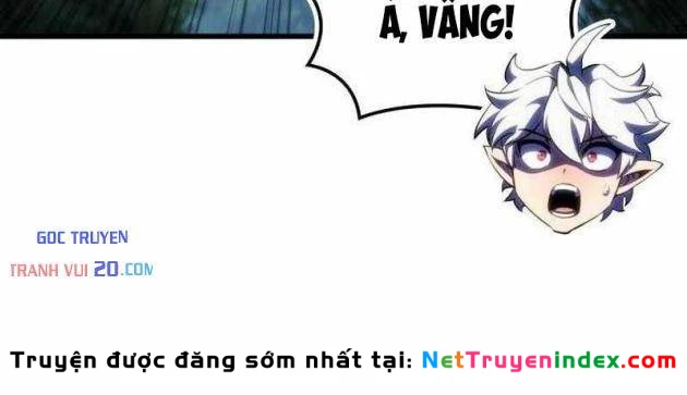 Kẻ Phá Vỡ Chapter 55 - 54