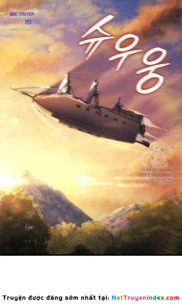 Kẻ Phá Vỡ Chapter 55 - 56