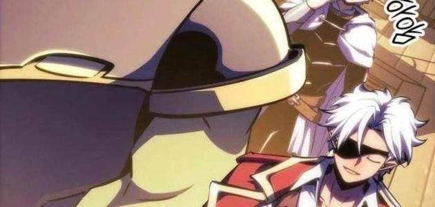 Kẻ Phá Vỡ Chapter 55 - 58