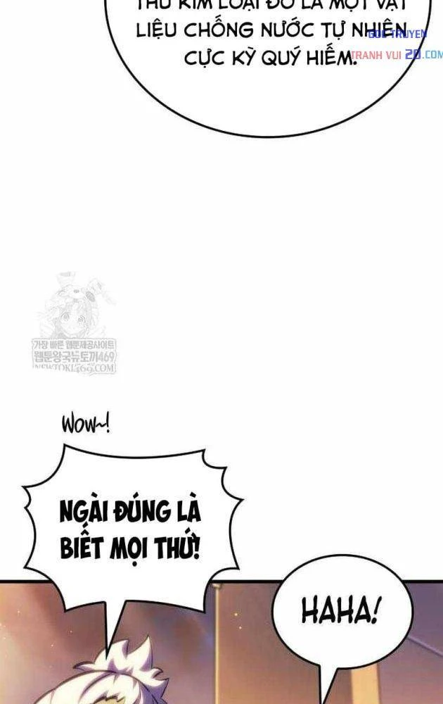 Kẻ Phá Vỡ Chapter 55 - 60