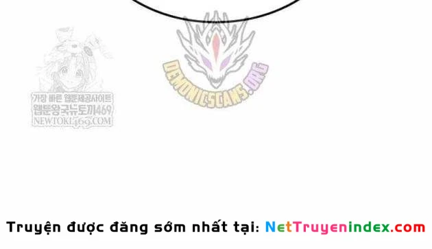 Kẻ Phá Vỡ Chapter 55 - 62