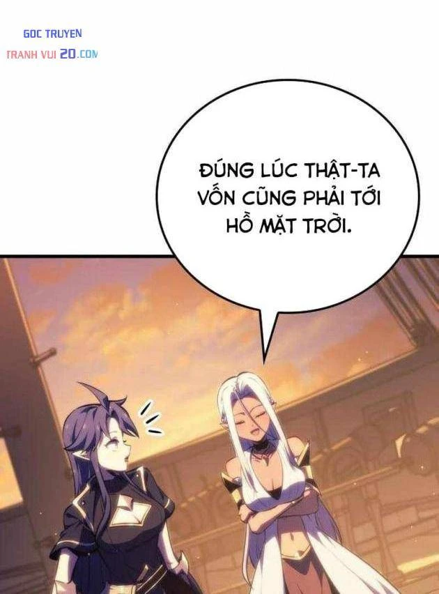 Kẻ Phá Vỡ Chapter 55 - 63