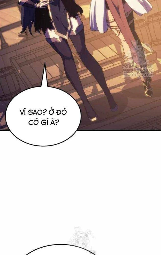 Kẻ Phá Vỡ Chapter 55 - 64