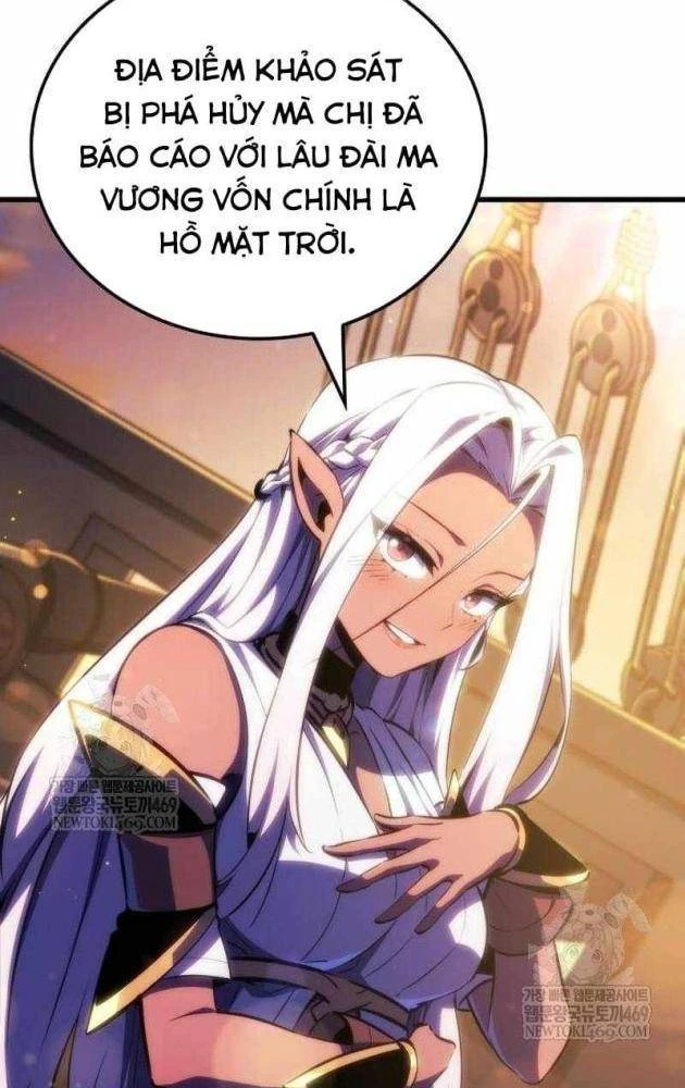 Kẻ Phá Vỡ Chapter 55 - 65