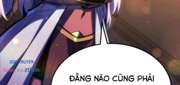 Kẻ Phá Vỡ Chapter 55 - 66