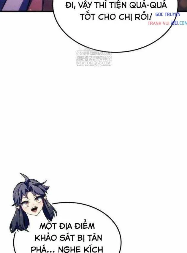 Kẻ Phá Vỡ Chapter 55 - 67