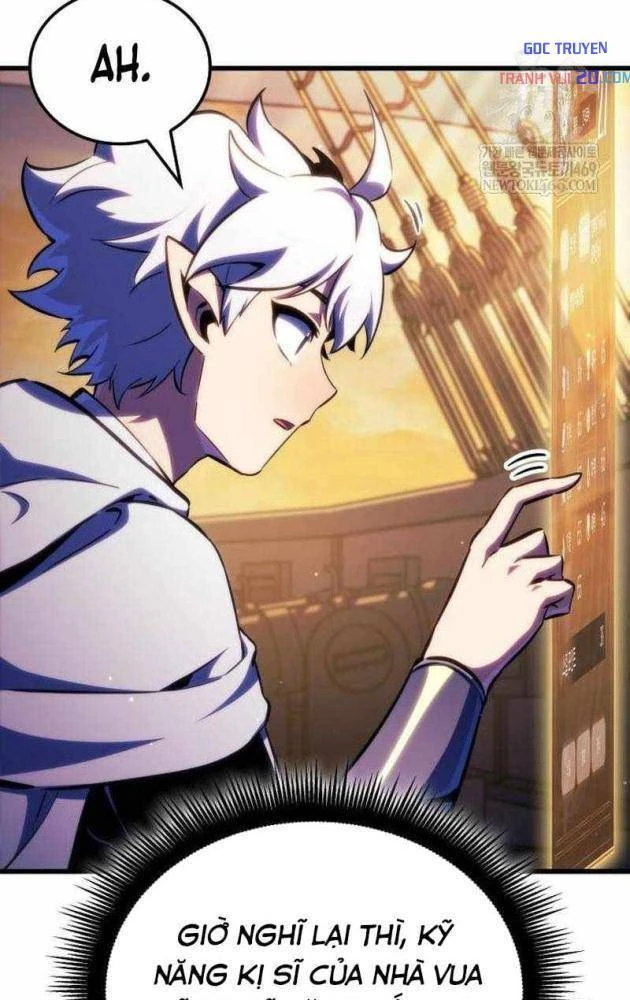 Kẻ Phá Vỡ Chapter 55 - 72