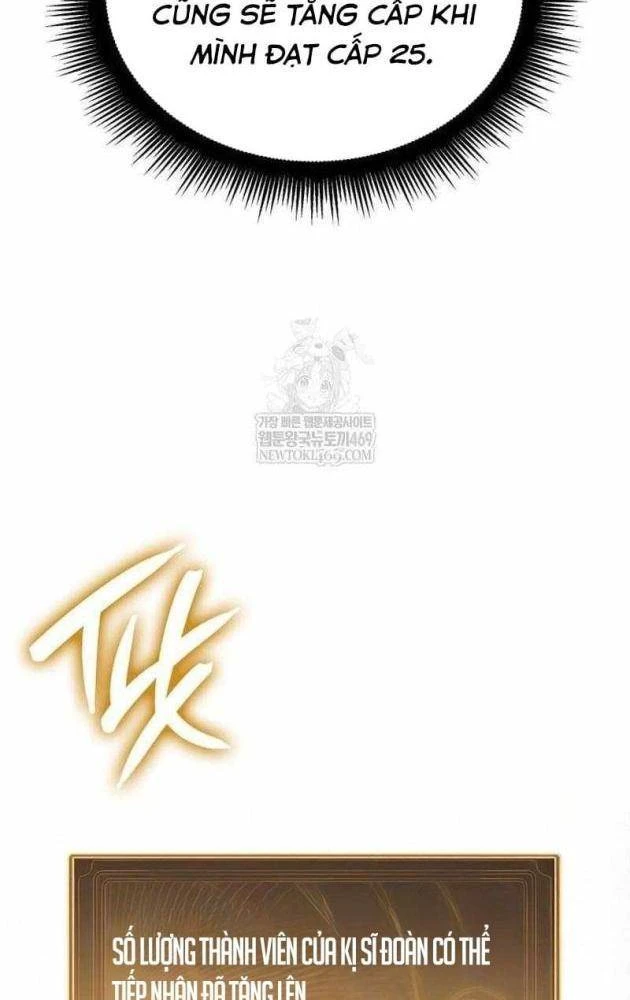 Kẻ Phá Vỡ Chapter 55 - 73