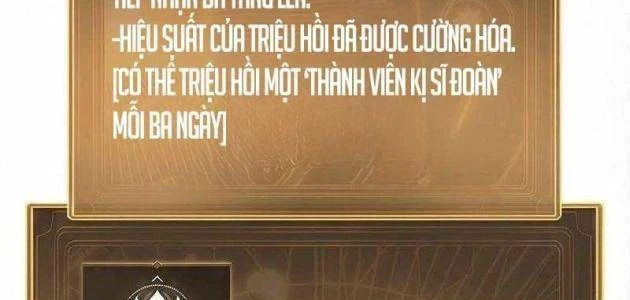 Kẻ Phá Vỡ Chapter 55 - 74